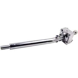 5 Speed Gear Short Shifter For W50 W55 W57 W58 R154 MK1 MK2 MK3 MK4 1978-2002