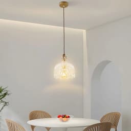 Chandelier Modern Pendant Light for Dinning Room Kitchen Island Bedroom Entryway