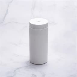 Divided Bottle Squeeze Type Soap Dispenser Hand Soap Bottle Essential Oil Lotion Dispensing Bottle Black White