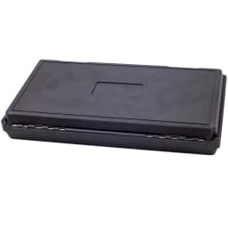 Engine Adjustment & Timing Belt Change Tool For VW 2.7D/3.0D TDi V6 4.0D/4.2D