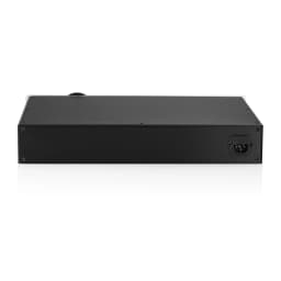 Nobsound All Aluminum Chassis Class A Amplifier Enclosure Metal Case Box DIY 430×308×70mm