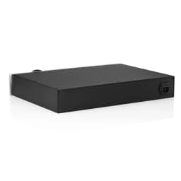Nobsound All Aluminum Chassis Class A Amplifier Enclosure Metal Case Box DIY 430×308×70mm