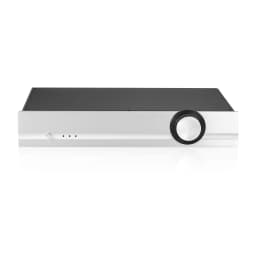 Nobsound All Aluminum Chassis Class A Amplifier Enclosure Metal Case Box DIY 430×308×70mm