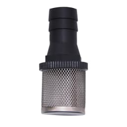 12V 175W Electric Oil Self Priming Pump Electric Suction Transfer Change Mascine For Car  40L/min