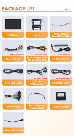 Hizpo 10.1" Radio For Mercedes Benz Vito W447 2014-2021 AI Voice 2 Din Android Auto Carplay Car Multimedia GPS 2din Stereo 6115