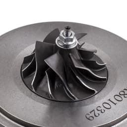 Turbo CHRA Cartridge for Ford Transit Connect 90HP 66KW 1.8TDCI 1999- 1211269 706499-0002 706499-0003 706499-0004