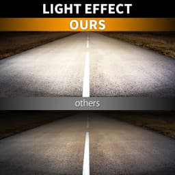 HAOLIDE 7 Inch LED Headlight 180W H4 Hi-Lo With Halo Angel Eyes E9 Dot Amber Turn Signal Light For Lada 4x4 urban Niva 12V 24V