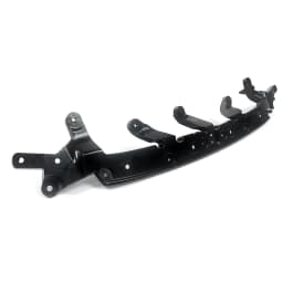 SAIQINGSP Front Upper Grille Bracket For Tesla model X 2016-2021 Front Grille Bracket Car Accessories Tools