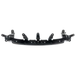 SAIQINGSP Front Upper Grille Bracket For Tesla model X 2016-2021 Front Grille Bracket Car Accessories Tools