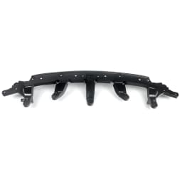 SAIQINGSP Front Upper Grille Bracket For Tesla model X 2016-2021 Front Grille Bracket Car Accessories Tools