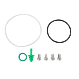 Areyourshop Vacuum Pump Repair Kit 7791232 11667791232 for BMW 2.0 3.0 D