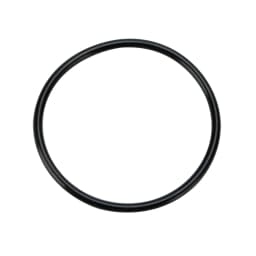 Areyourshop Vacuum Pump Repair Kit 7791232 11667791232 for BMW 2.0 3.0 D