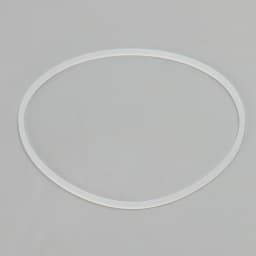 Areyourshop Vacuum Pump Repair Kit 7791232 11667791232 for BMW 2.0 3.0 D