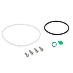 Areyourshop Vacuum Pump Repair Kit 7791232 11667791232 for BMW 2.0 3.0 D
