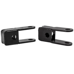 1"-3" Leveling Kit for Forged Torsion Keys w/ Shock Extender For GMC Yukon 1999-2007