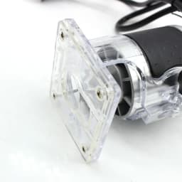 580W Electric Trimmer Router Wood Milling Machine Carpentry Manual Trimming Tools Woodworking Laminate Trimmer