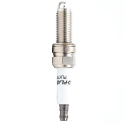 Artudatech 6x Ignition Coils +Spark Plugs UF535 For Mercedes-Benz C230 C300 ML350 R350
