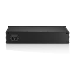 Nobsound All Aluminum Preamp/Amplifier/DAC Chassis HiFi DIY Metal Case Box 320×248×62mm