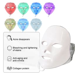 New Water Oxygen Small Bubble Machine Professional Hydro Water Dermabrasion Beauty Device Facial Spa Skin Care Deep Cleaning