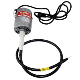 Flex Shaft Hanging Rotary Polishing Machine Foredom Flexible Shaft Motor Engraving Machine Jewelry Tools & Equipment