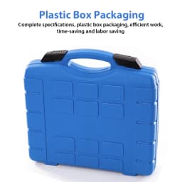 26/30/32Pcs Extended Socket Sleeve Set Pressure Bit Sleeve Set Wrench Head External Torx Socket Combo Kit Hand Tool