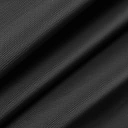 210D Umbrella Cover Patio Waterproof Market Parasol Covers with Zipper for 9-13ft Outdoor Cantilever Offset Umbrellas Rain Cloth