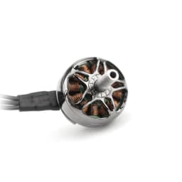 EMAX ECO II 2306 1900KV 3-6S 2400KV 3-4S Brushless Motor for FPV Racing RC Drone