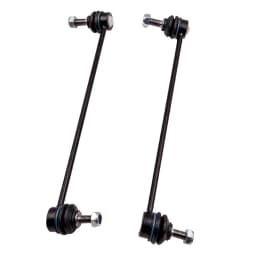 8pcs Front Suspension Track Control Arm Wishbone Kit For Volvo S60 V70 2.4 2.5