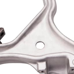 8pcs Front Suspension Track Control Arm Wishbone Kit For Volvo S60 V70 2.4 2.5