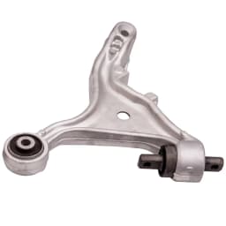 8pcs Front Suspension Track Control Arm Wishbone Kit For Volvo S60 V70 2.4 2.5