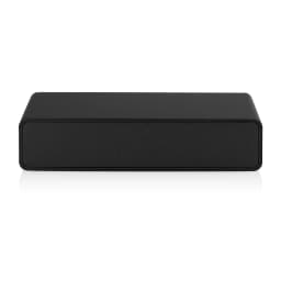 Nobsound All Aluminum Amplifier Chassis Mini Metal Cabinet DIY Case Box 200×143×43mm