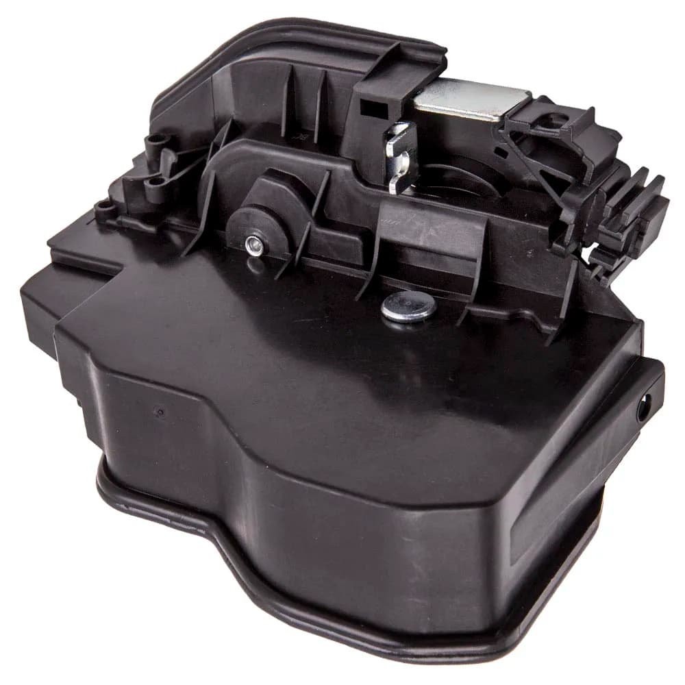 Door Lock System Lock for BMW E90 E60 E81 5121720214 for E60 525i M54 2004 2005 51217154621