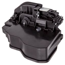 Door Lock System Lock for BMW E90 E60 E81 5121720214 for E60 525i M54 2004 2005 51217154621