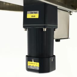 Electric Honey Extractor 201Stainless Steel Spinner Apiary Centrifuge Equipment Beekeeping Extraction Honeycomb Drum