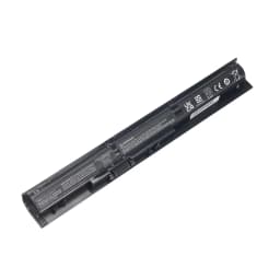 Oyomba VI04 756743-001 V104 756478-421 Laptop Battery for HP Envy 14-U 15-K 17-K ProBook 756746-001 756744-001 756745-001 Q140