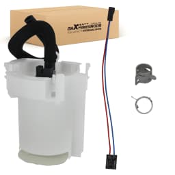 In-Tank Fuel Pump For Opel Astra G Combo Corsa 1.6 CNG V6 0986580807 93171075 for  Vauxhall Combo Astra G Vectra C Tigra Corsa C