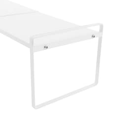 Expandable Cabinet Shelf Expandable Cabinet Organizer Kitchen Expandable Cabinet Shelf
