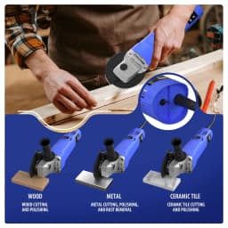 High Performance Professional Corded 900W Angle Grinder 12000RPM Cutting Sanding Polishing Grinding 115mm Disc Precision Tool
