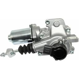 Clutch Distributor Automatic Transmission Clutch Distributor Replacement Toyota Corolla Auris Verso Yaris Transmission