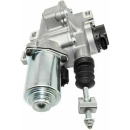 Clutch Distributor Automatic Transmission Clutch Distributor Replacement Toyota Corolla Auris Verso Yaris Transmission