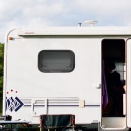500x300mm RV Push Out Window with Rounded Corners and Straight Corners Tempered Glass RV Caravan Camper Windows With Screen