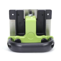 Handheld PVC Floor Seam Cutting Machine Floor Fitting Machine Edge Trimming Tools