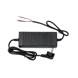 12V 12A 110W Heater Adapter Power Cord AC to DC100V-240V to 12V Power Supply Adapter EU PLUG