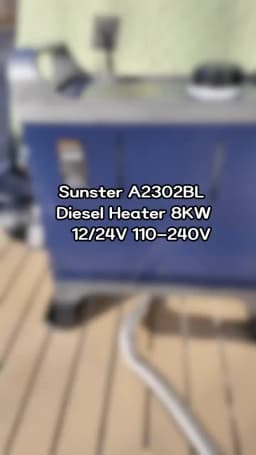 12V 12A 110W Heater Adapter Power Cord AC to DC100V-240V to 12V Power Supply Adapter EU PLUG