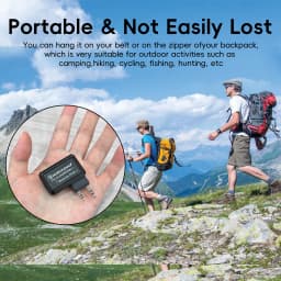 Radio Wireless Programmer Phone APP Programming for Walkie Talkie Multiple Model Search Repeaters for UV-K5(8) UV-5R UV-5RM