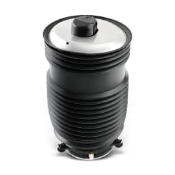 Rear Right Air Suspension Spring Bag Bellow For Mercedes E-Clas S213 2014-2023 Air Spring Bag A2053200225 A2053200825