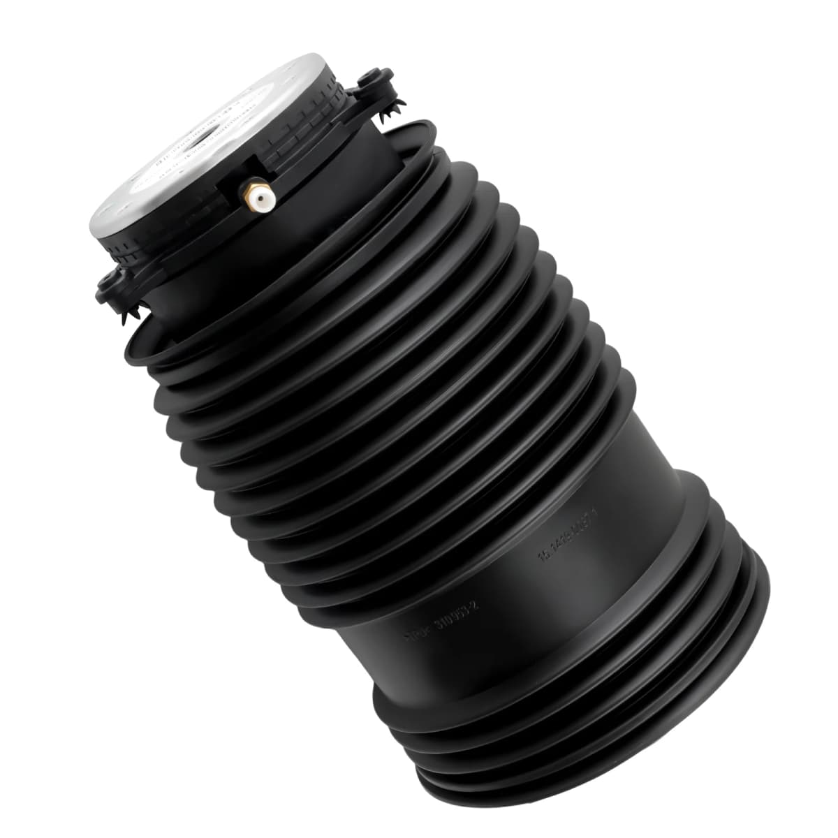 Rear Right Air Suspension Spring Bag Bellow For Mercedes E-Clas S213 2014-2023 Air Spring Bag A2053200225 A2053200825