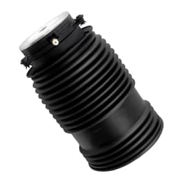 Rear Right Air Suspension Spring Bag Bellow For Mercedes E-Clas S213 2014-2023 Air Spring Bag A2053200225 A2053200825