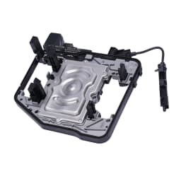 OEM 0AM927769D Transmission Control Unit for Audi VW Skoda Transfer Case Double Clutch DQ200 Control Unit