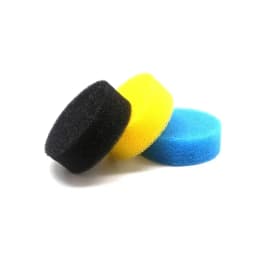 Sunsun Aquarium Filter Aqurium HW-603B LW-603B Accessories for Fish Tanks and Aquariums External Filter for the Aquarium Aquatic